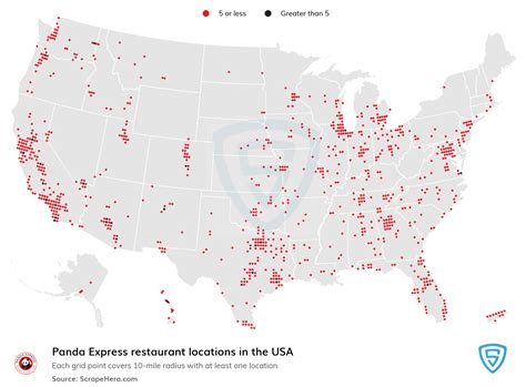 the nearest panda express|nearest panda express locations.